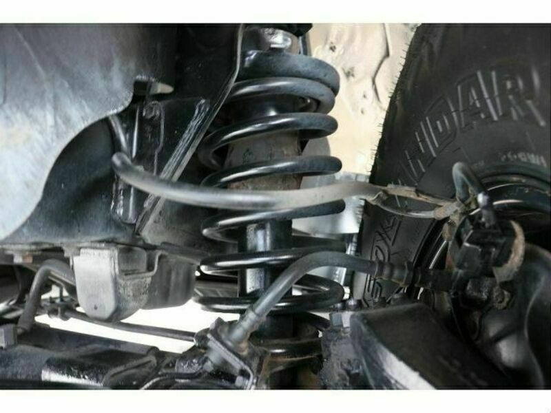 LAND CRUISER PRADO-11