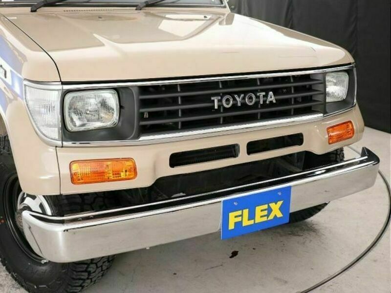 LAND CRUISER PRADO-15