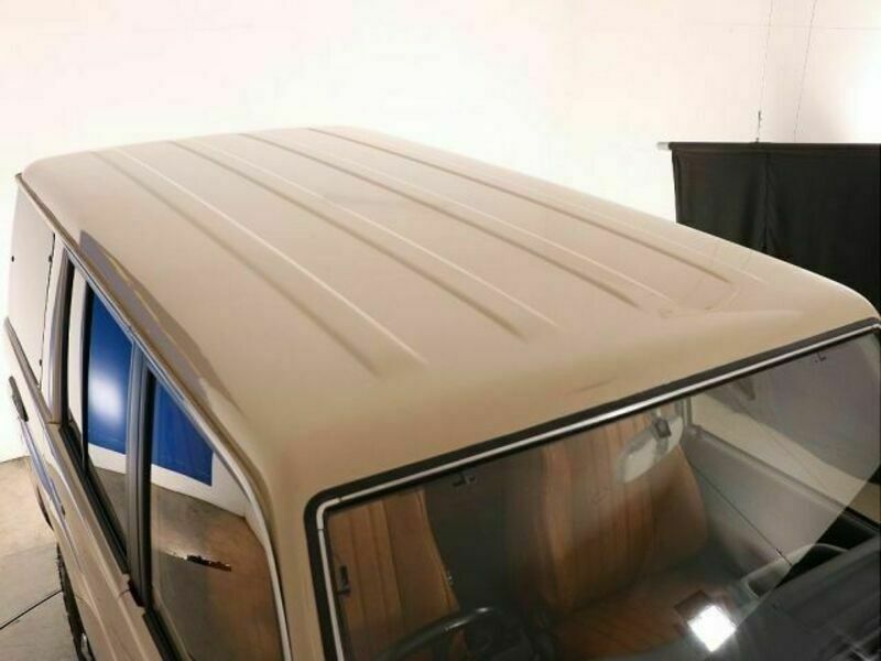 LAND CRUISER PRADO-16