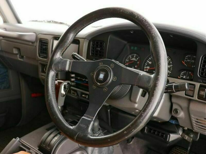 LAND CRUISER PRADO-17