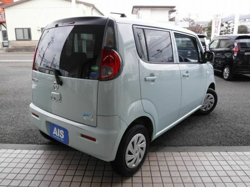 MOCO-2