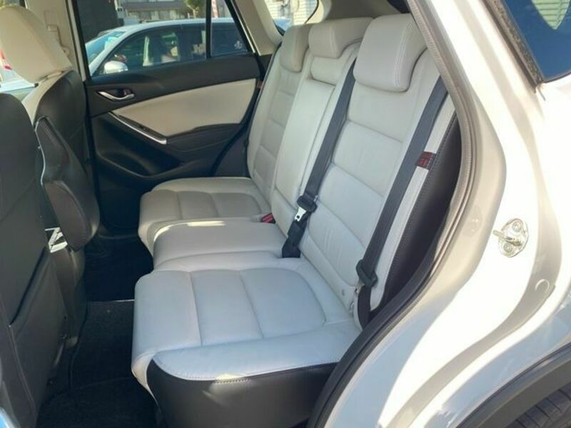 CX-5-15