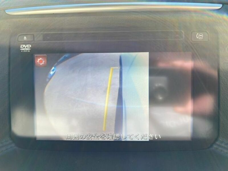 CX-5-19