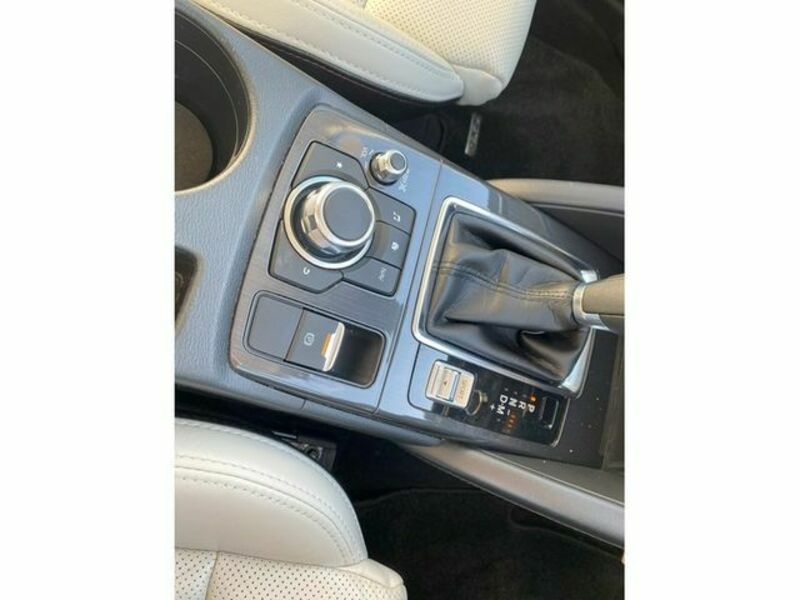 CX-5-22