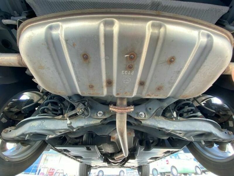 CX-5-25