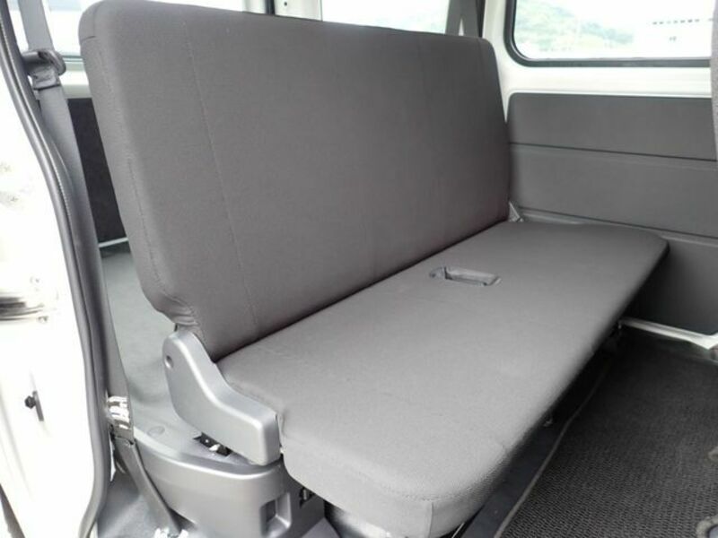 HIJET CARGO-13