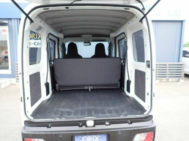 HIJET CARGO-14