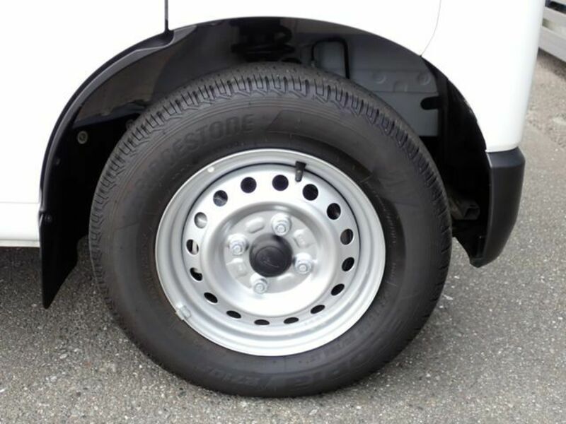 HIJET CARGO-23