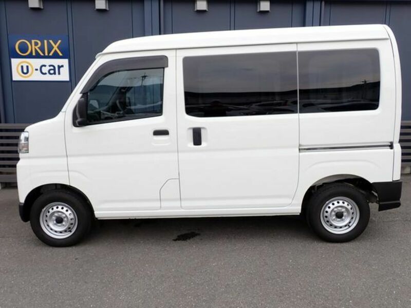 HIJET CARGO-24