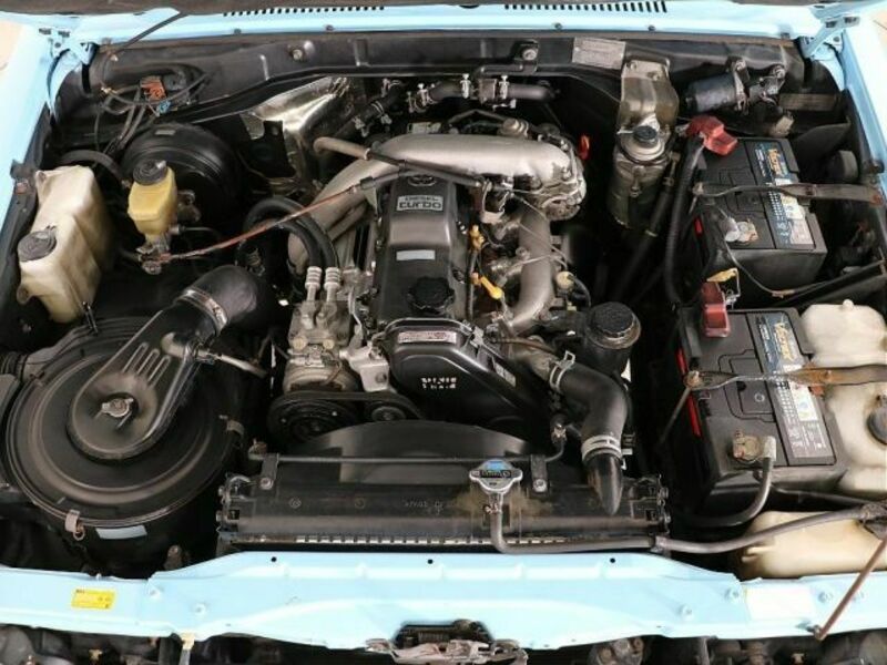 LAND CRUISER PRADO-2