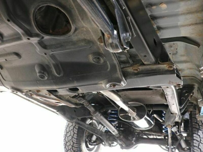 LAND CRUISER PRADO-10