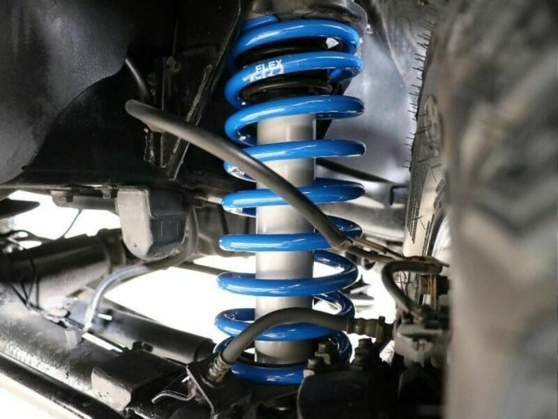 LAND CRUISER PRADO-11