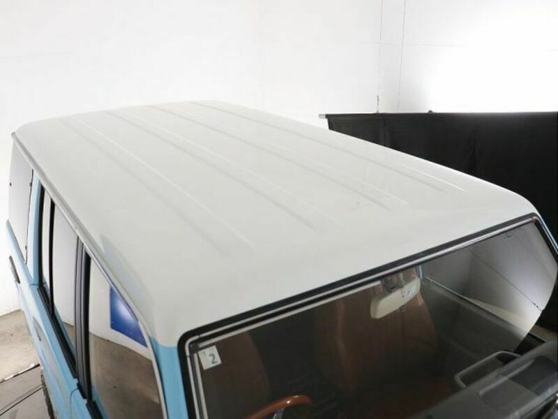 LAND CRUISER PRADO-16