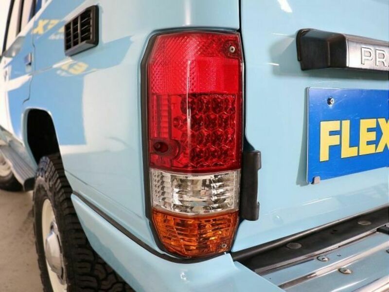 LAND CRUISER PRADO-17