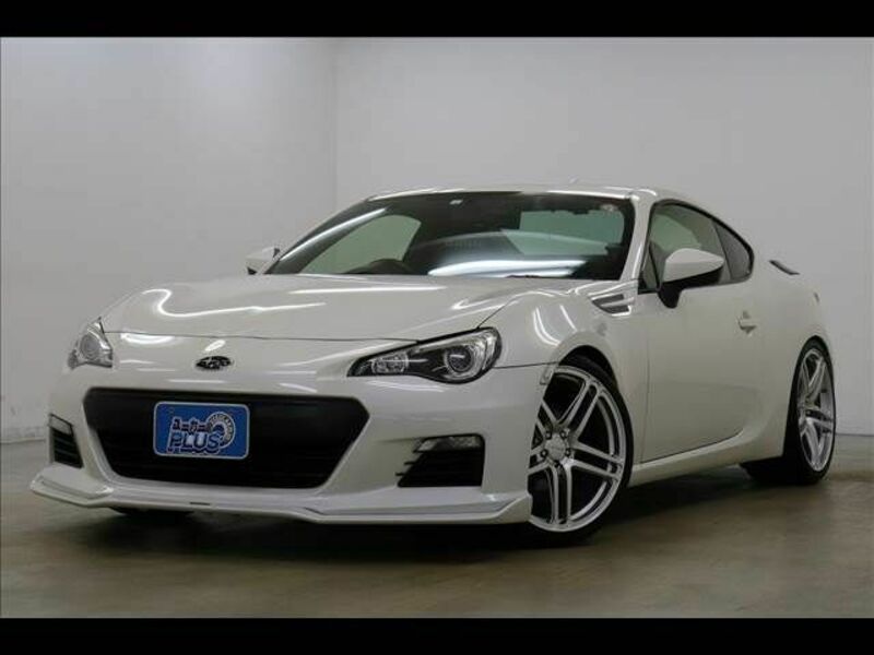 BRZ