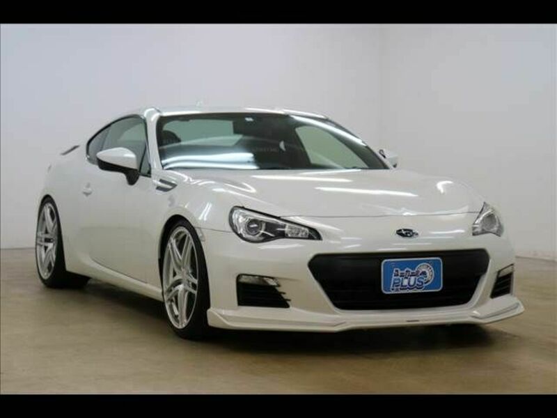 BRZ