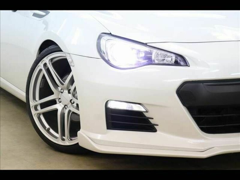 BRZ