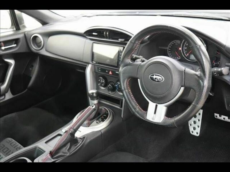 BRZ