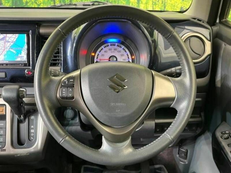 HUSTLER