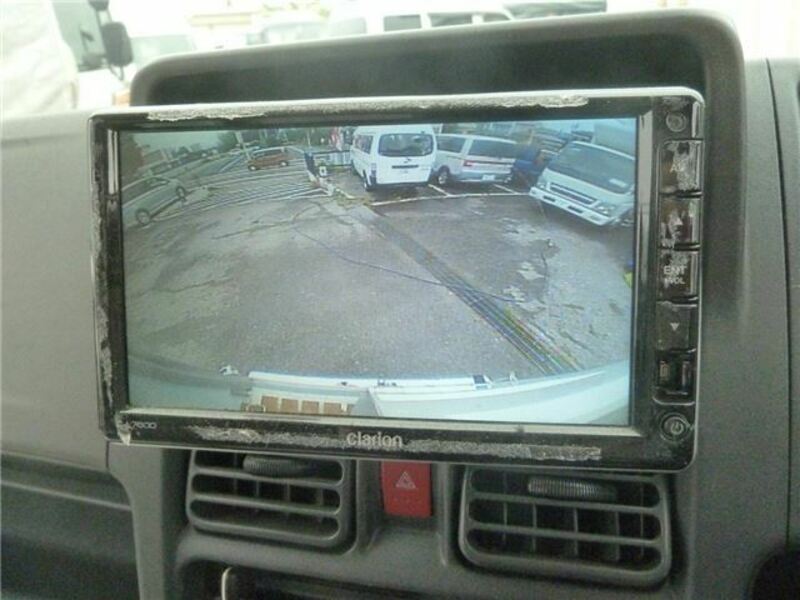 CARRY TRUCK-12