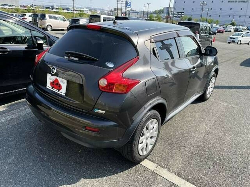 JUKE