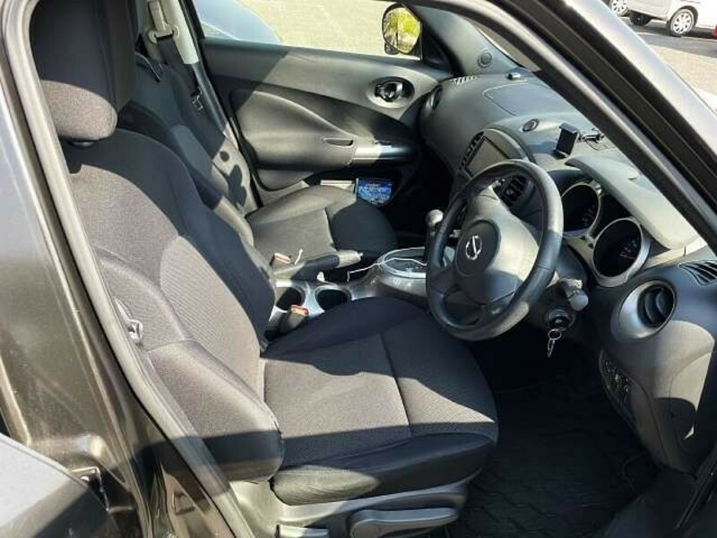 JUKE
