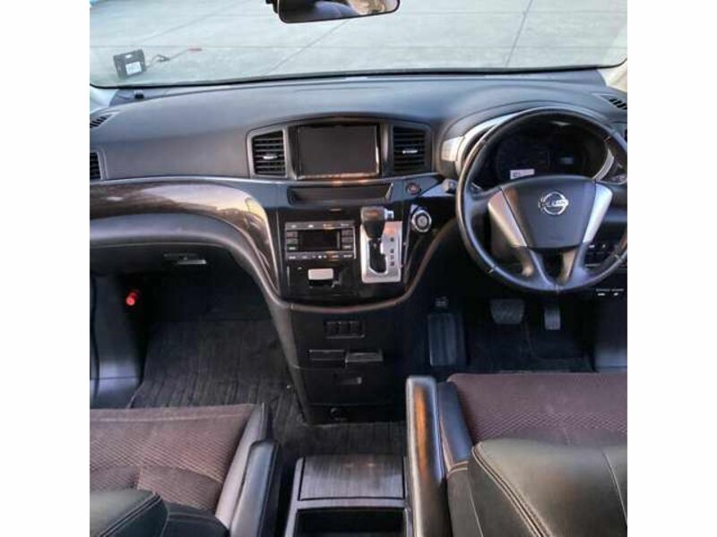 ELGRAND-15