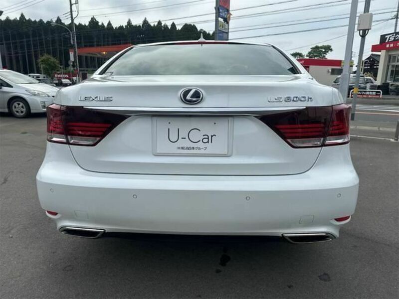 LS