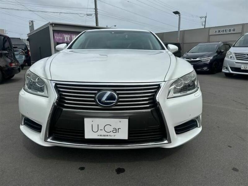 LS