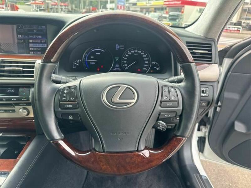 LS