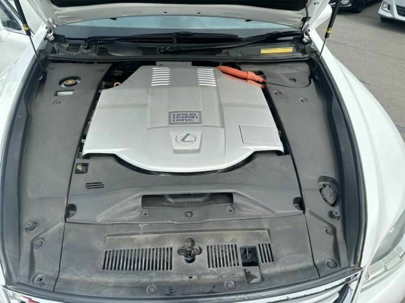 LS