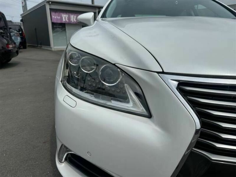 LS