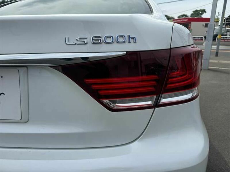 LS