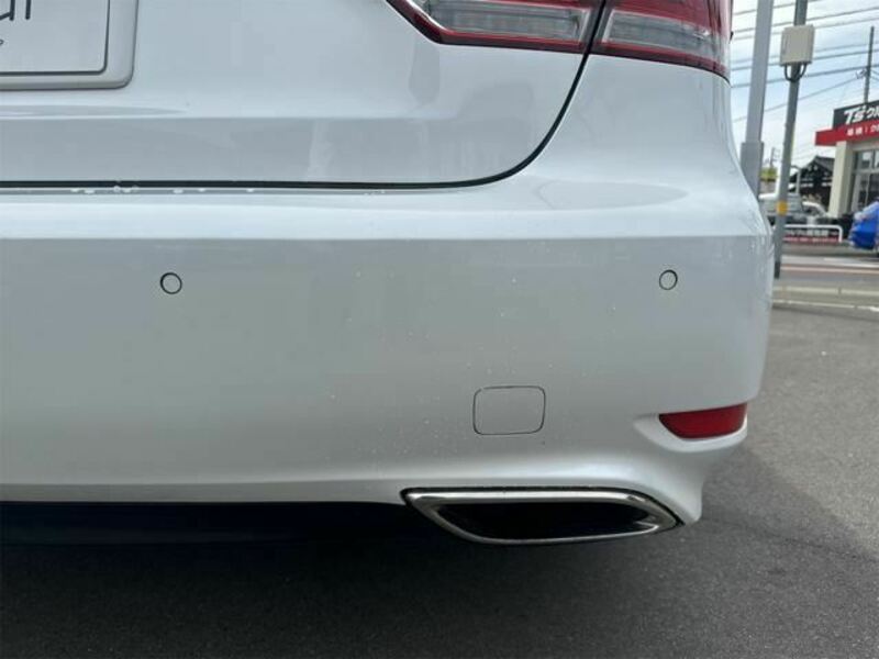 LS