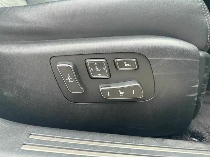 LS