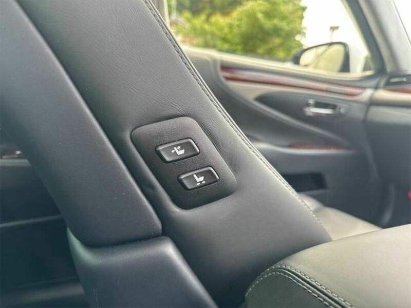 LS
