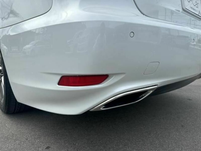 LS