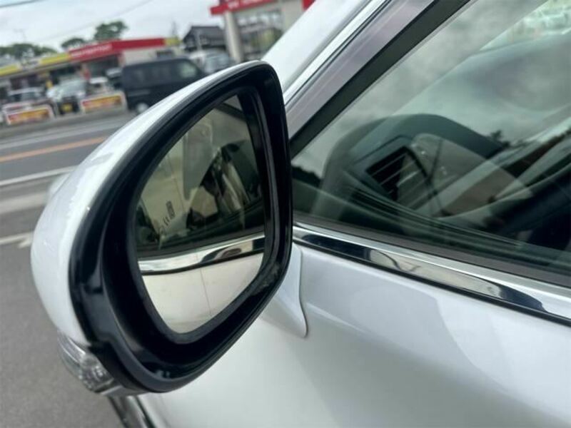 LS