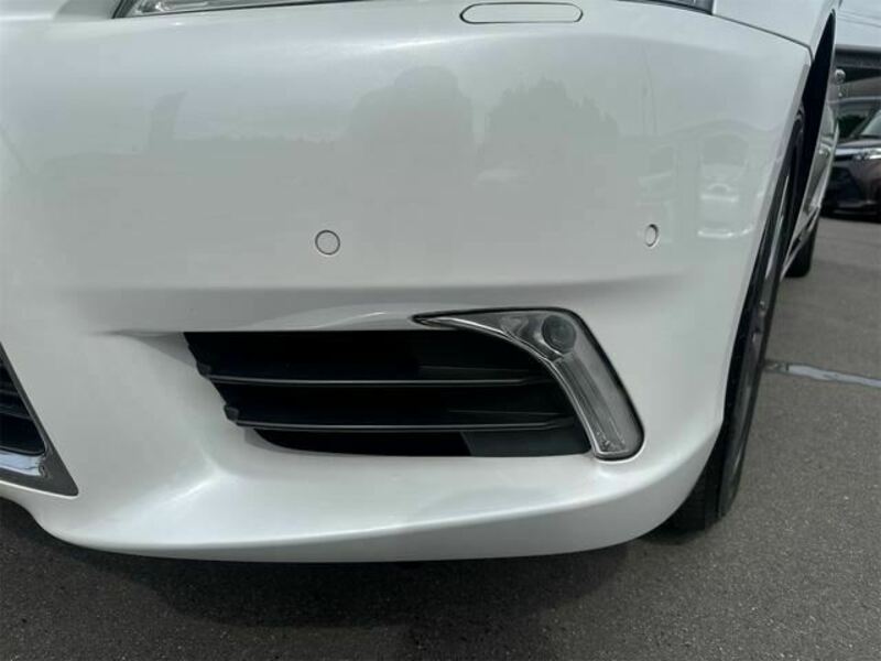 LS