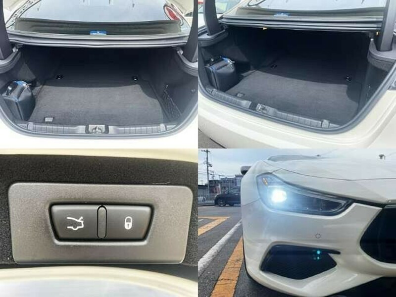 GHIBLI