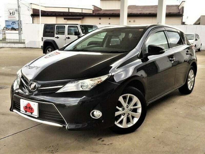 AURIS-0