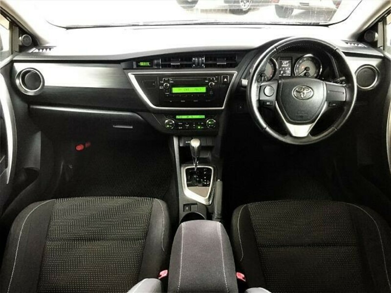 AURIS