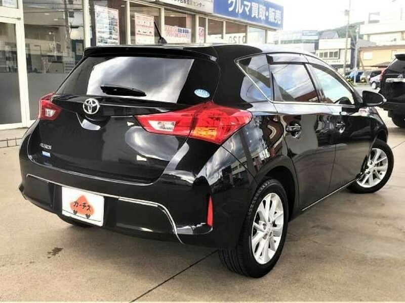 AURIS