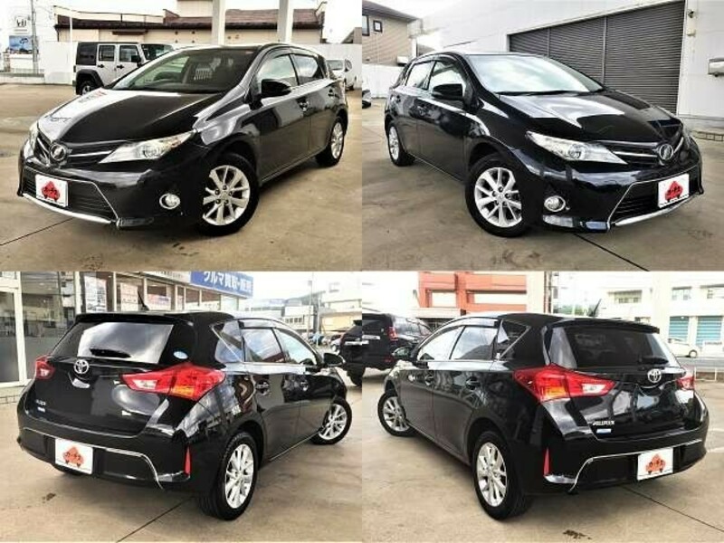 AURIS