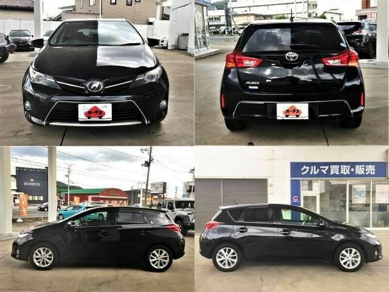 AURIS