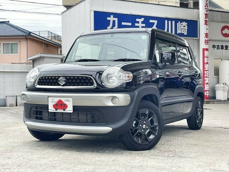 XBEE-0