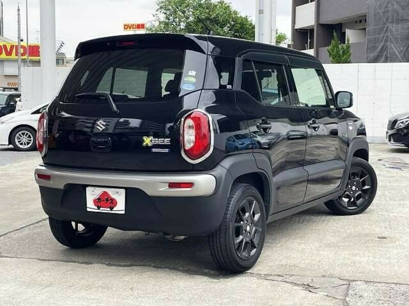 XBEE