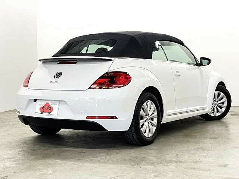 BEETLE-2