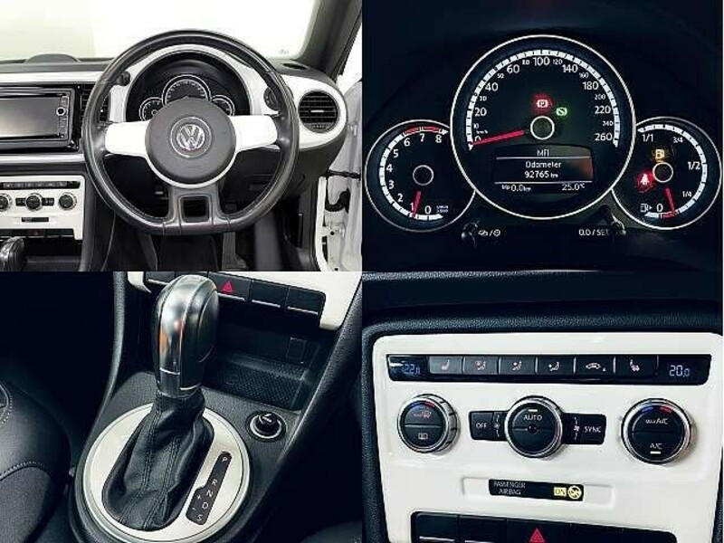 BEETLE-3