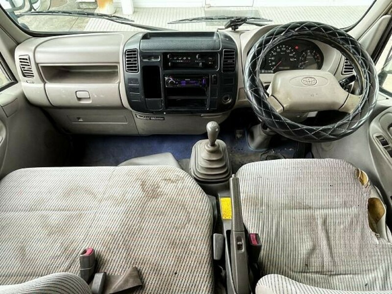 TOYOACE